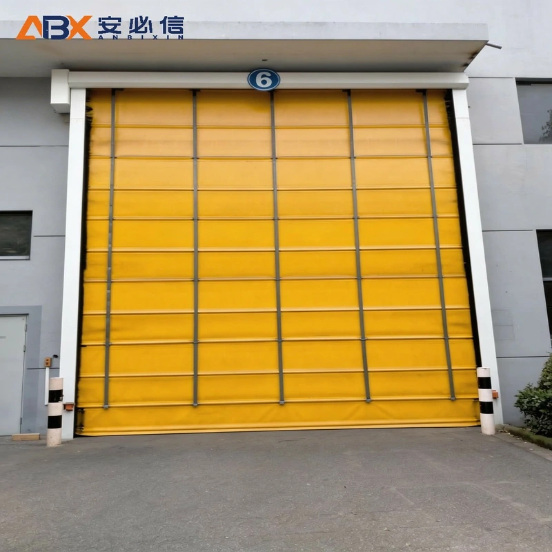 福州市背带堆积门